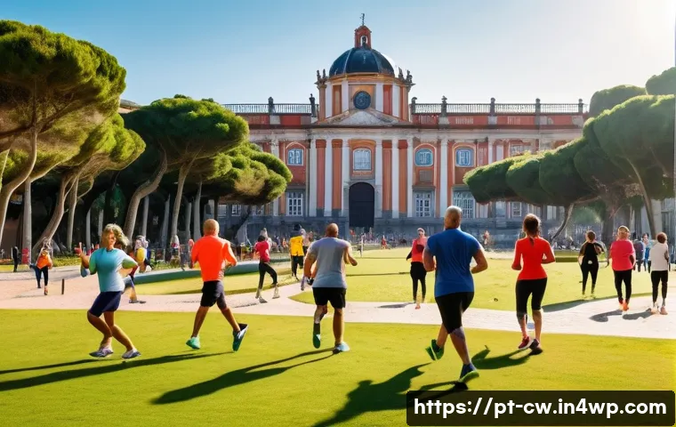 7 Segredos Infalíveis para Dominar a Dieta Low Carb e Transformar Seu Corpo 3 저탄수화물 다이어트의 기본 원칙 관련 이미지 1