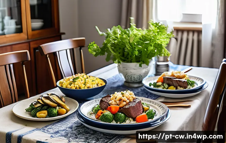 7 Segredos Infalíveis para Dominar a Dieta Low Carb e Transformar Seu Corpo 4 저탄수화물 다이어트의 기본 원칙 관련 이미지 2