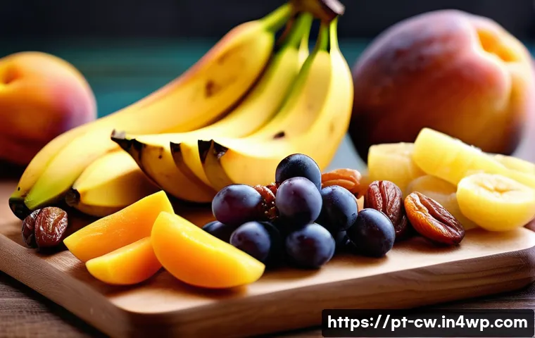 7 alimentos surpreendentes para evitar em uma dieta low carb e garantir resultados incríveis 3 저탄수화물 다이어트 중 피해야 할 음식 관련 이미지 1