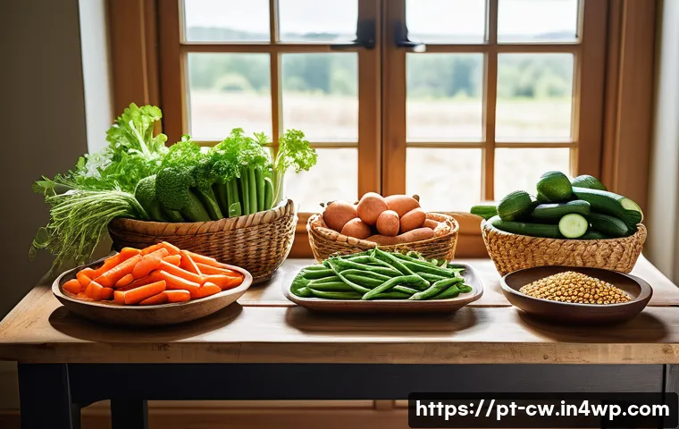 7 alimentos surpreendentes para evitar em uma dieta low carb e garantir resultados incríveis 4 저탄수화물 다이어트 중 피해야 할 음식 관련 이미지 2
